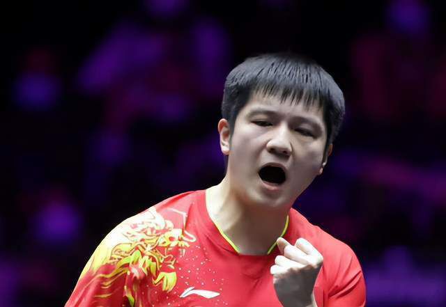 超级联赛将给巴萨带来约10亿欧元的收入，这将使球队的财政问题一扫而空，对皇马也是如此。